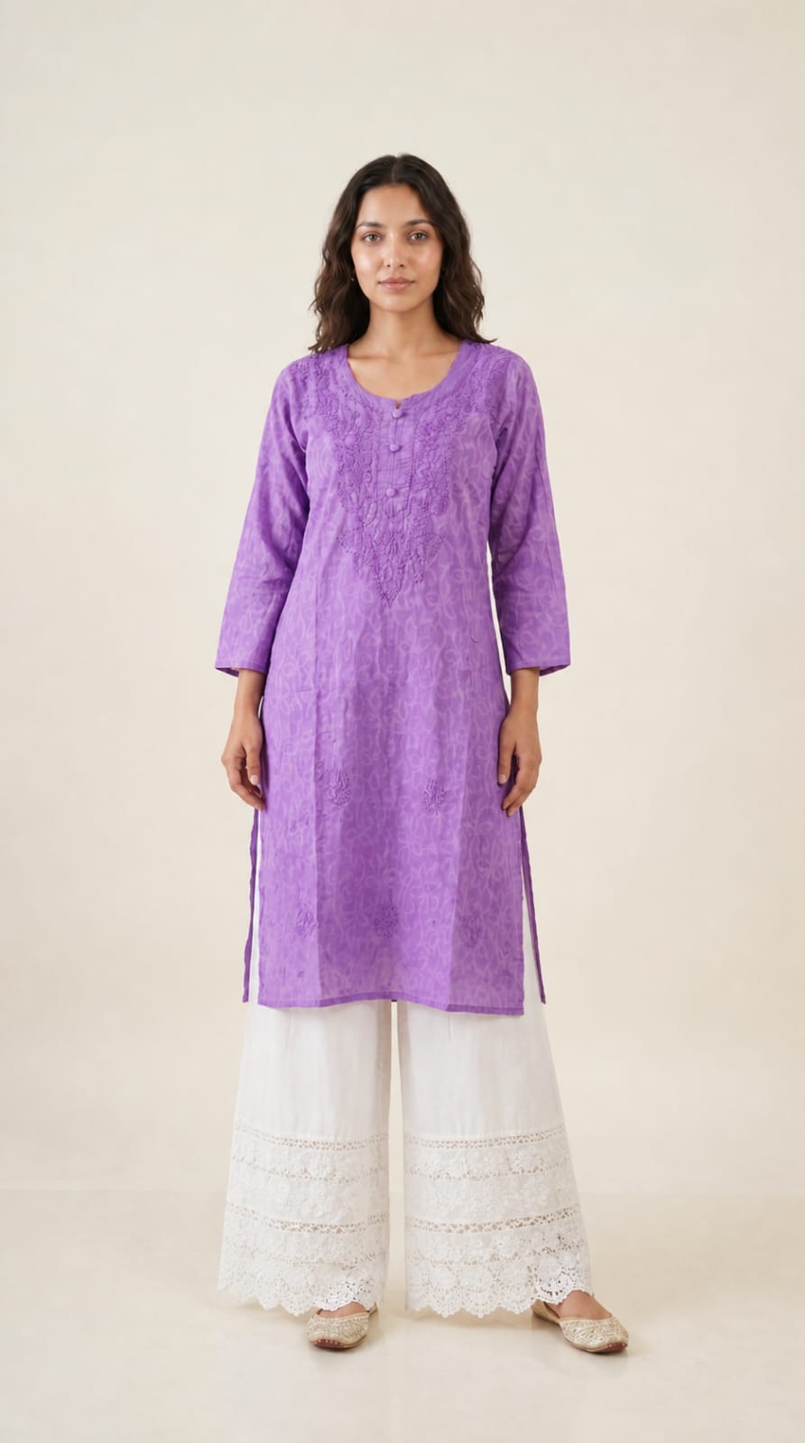Lasaaki palazzo set