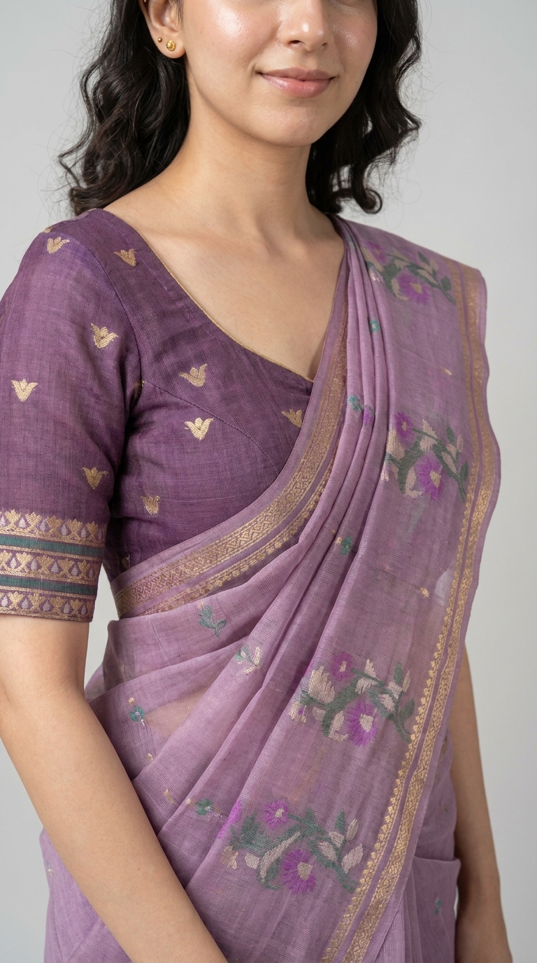 Lasaaki premium ethnic wear